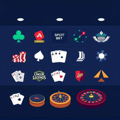 Banner www.mir-vn.com