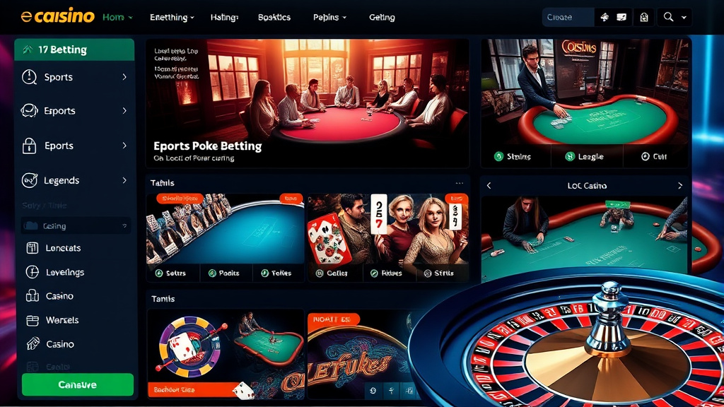 Banner www.mir-vn.com