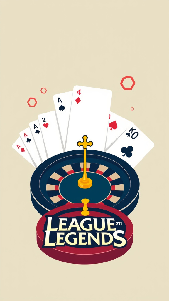 Banner www.mir-vn.com