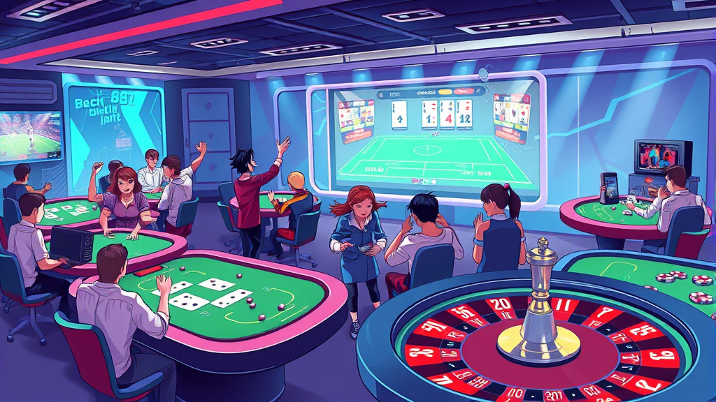 Banner www.mir-vn.com