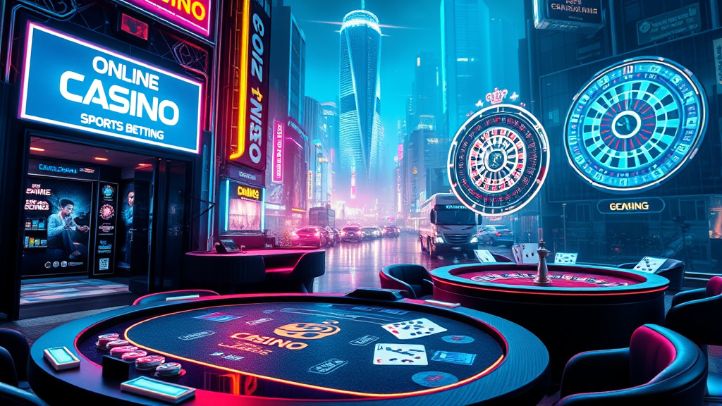 Banner www.mir-vn.com