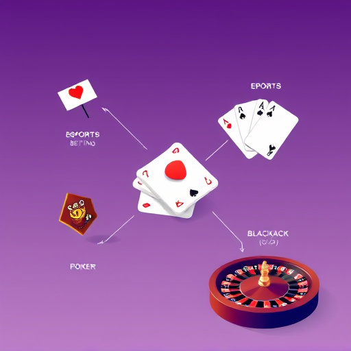 Banner www.mir-vn.com