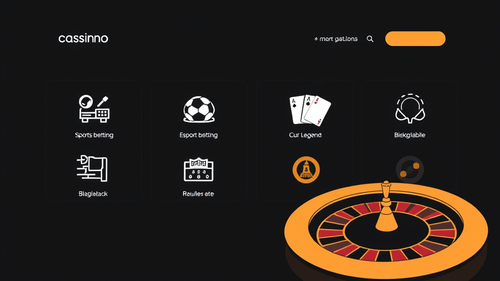 Banner www.mir-vn.com