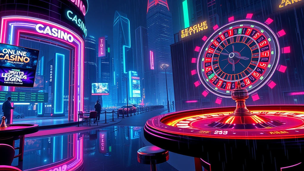 Banner www.mir-vn.com