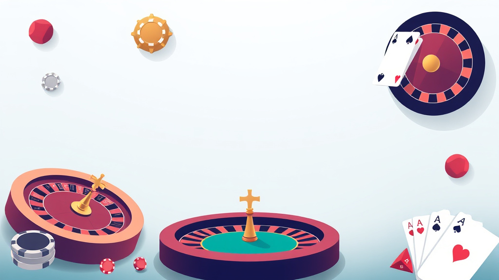 Banner www.mir-vn.com