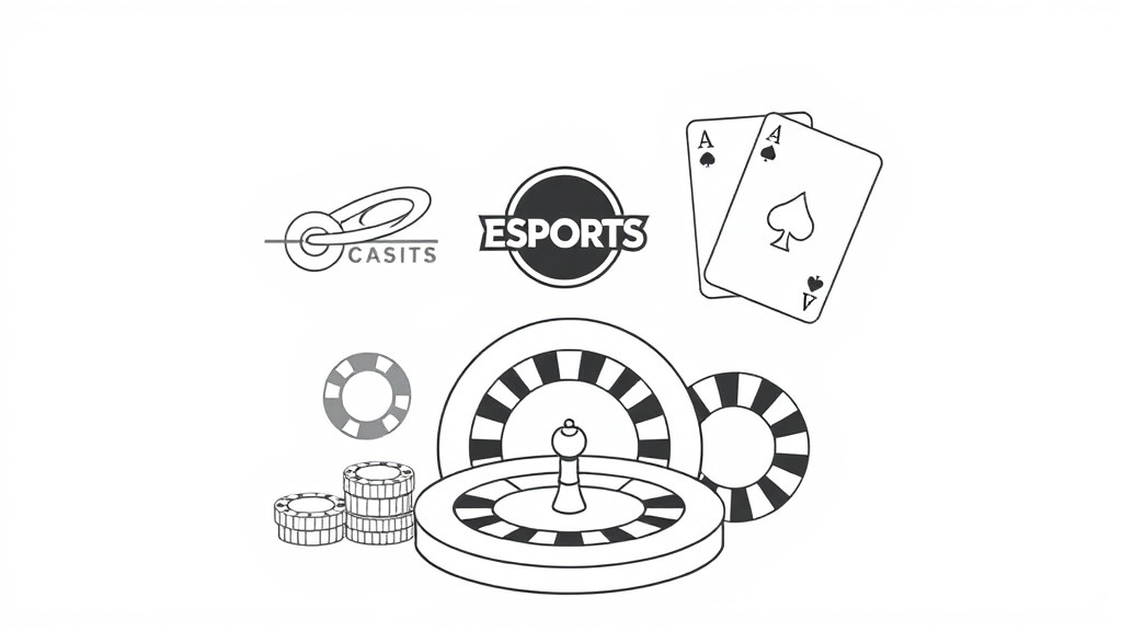 Banner www.mir-vn.com