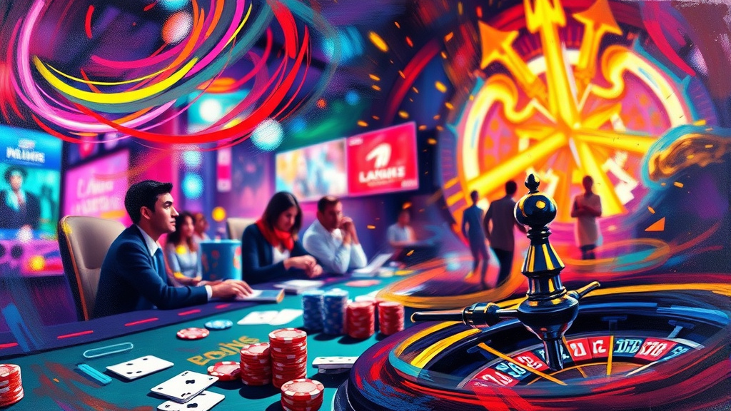 Banner www.mir-vn.com