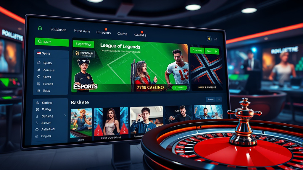 Banner www.mir-vn.com