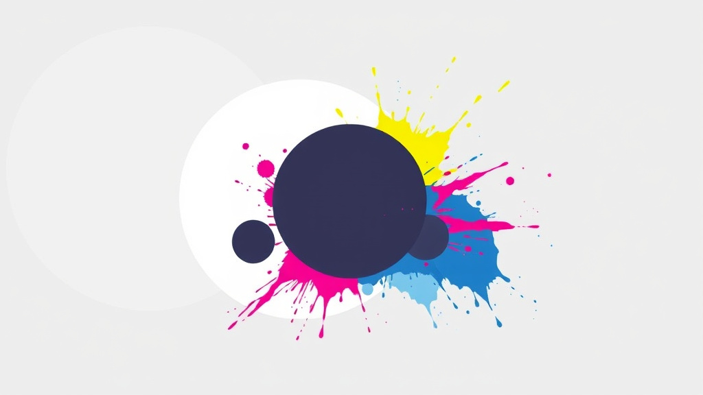 Banner www.mir-vn.com