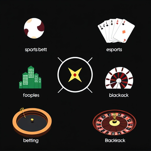 Banner www.mir-vn.com