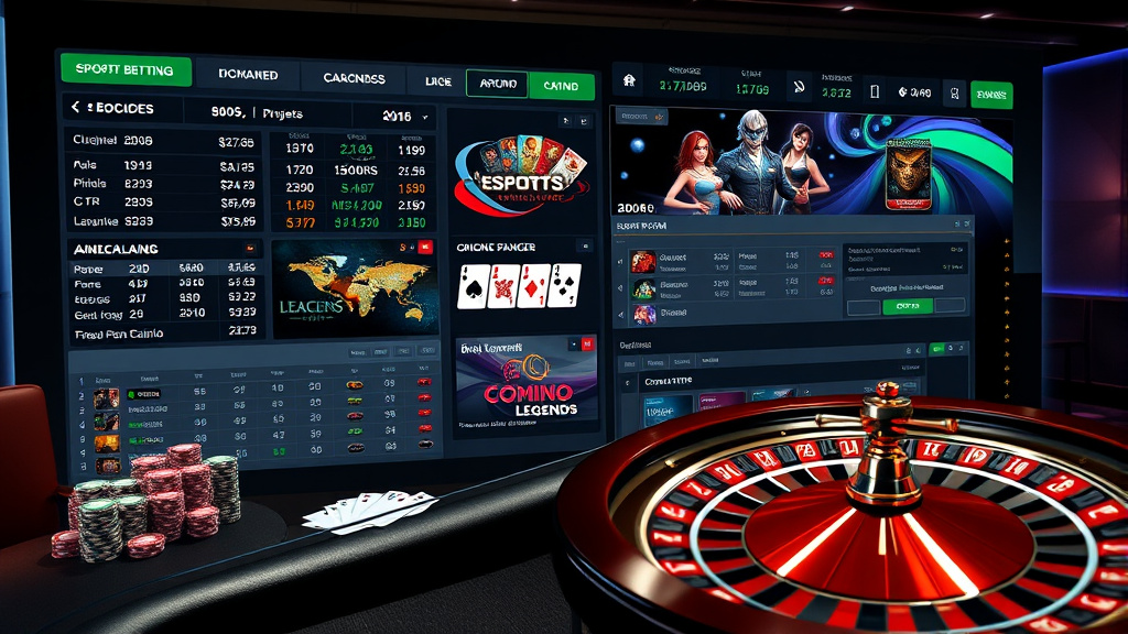 Banner www.mir-vn.com