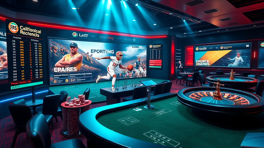 Banner www.mir-vn.com