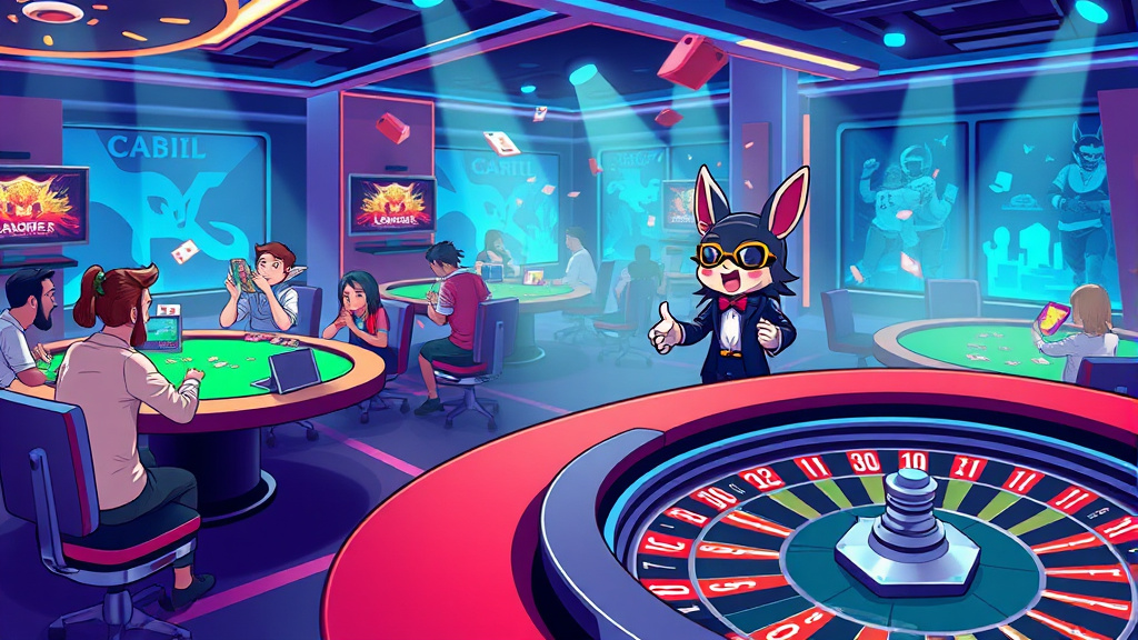 Banner www.mir-vn.com