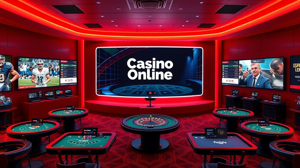 Banner www.mir-vn.com