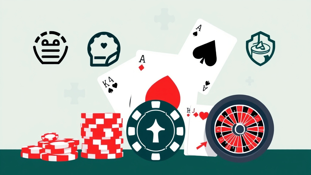 Banner www.mir-vn.com