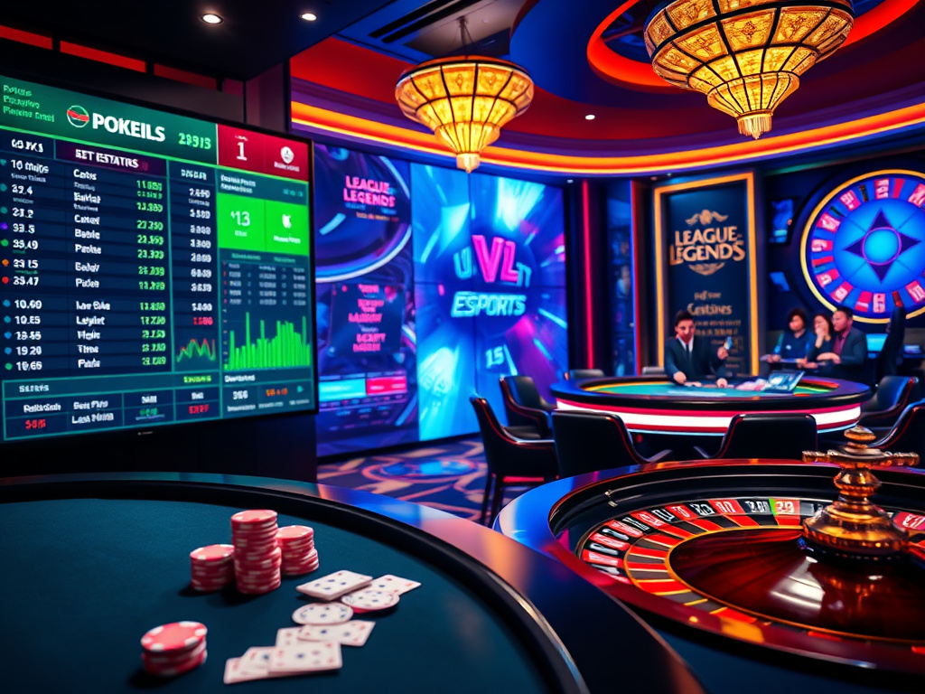 Banner www.mir-vn.com