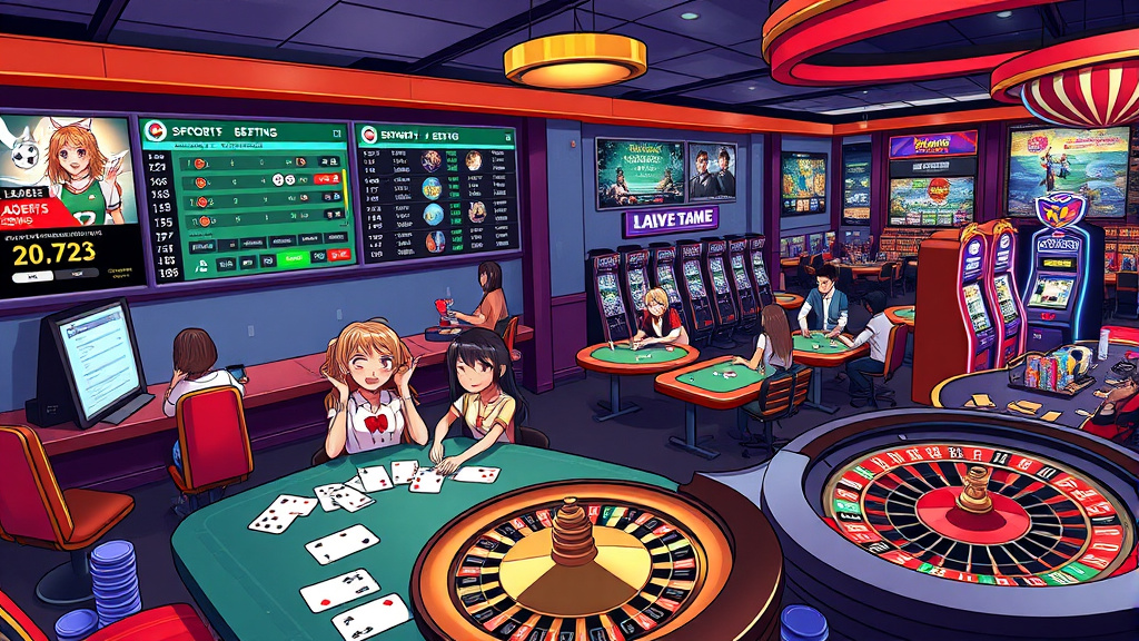 Banner www.mir-vn.com