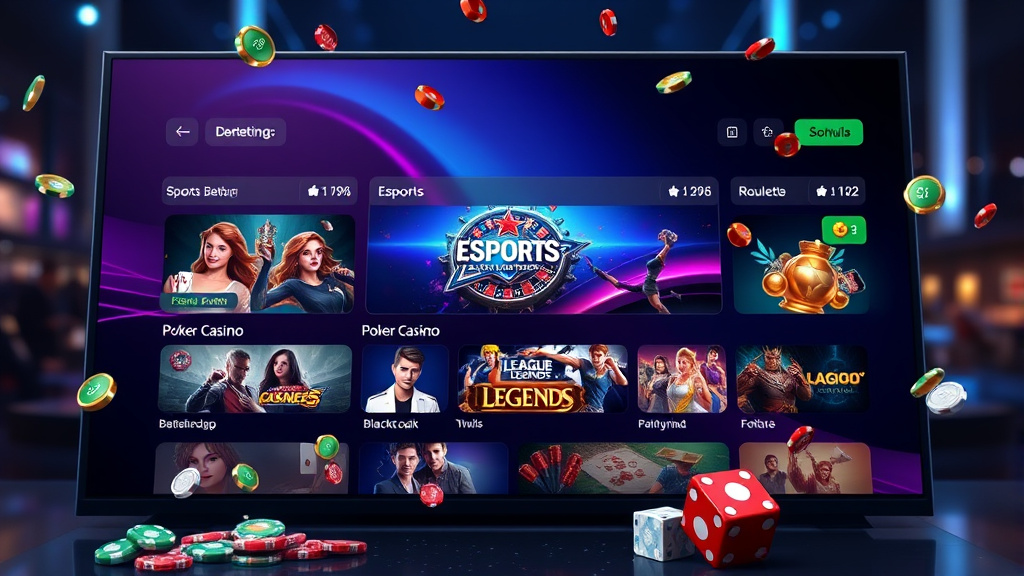 Banner www.mir-vn.com