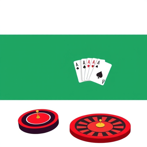 Banner www.mir-vn.com