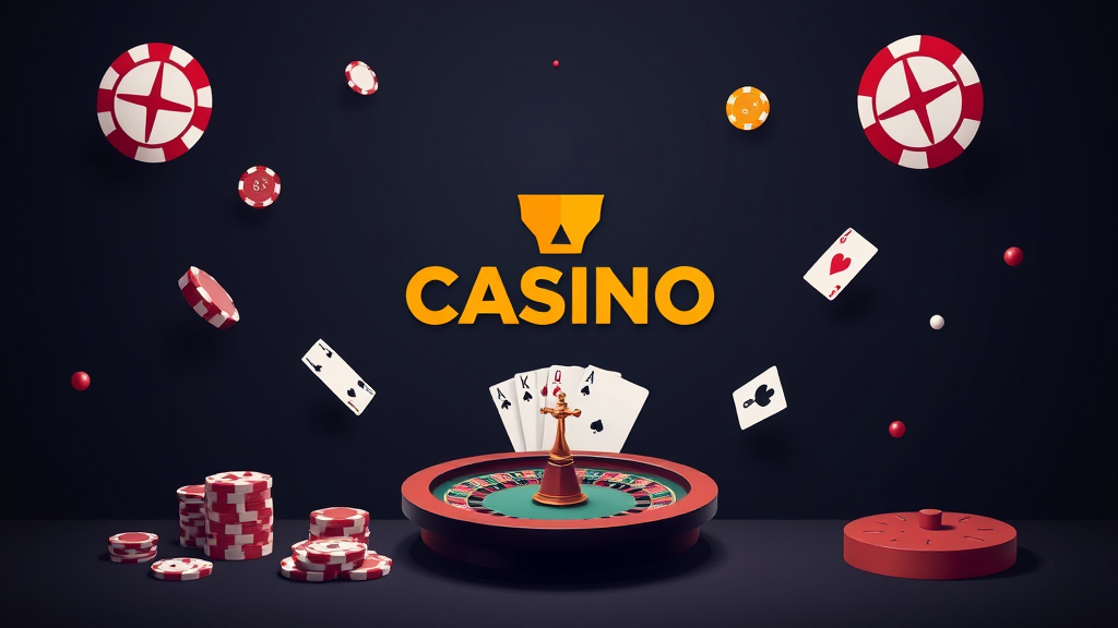 Banner www.mir-vn.com