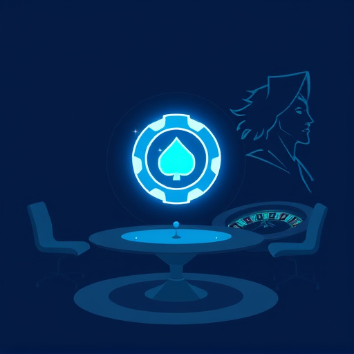 Banner www.mir-vn.com