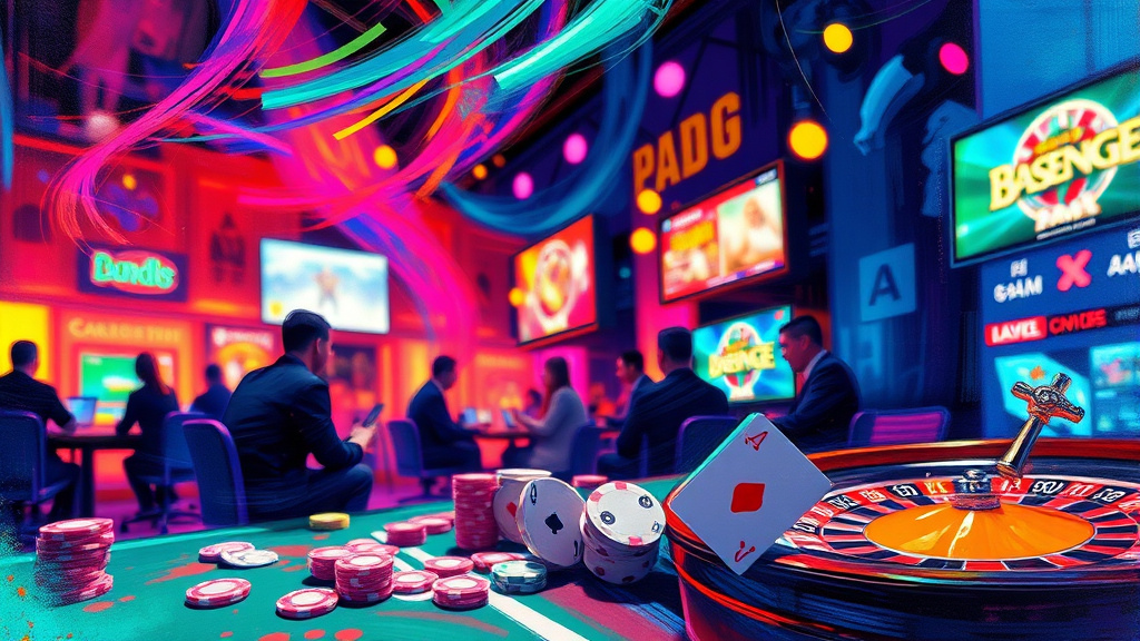 Banner www.mir-vn.com