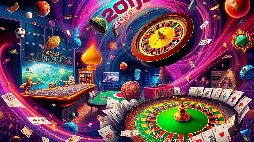 Banner www.mir-vn.com